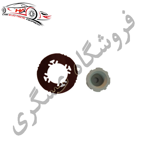 جاذغالي استارت و ذغال استارت ال نود